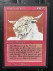 Hurloon Minotaur