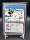 Adarkar Wastes