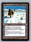 Adarkar Wastes