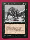 Sepulcher Ghoul