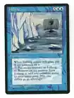 Iceberg