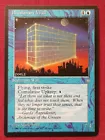 Wall of Shards