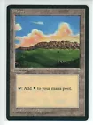 Plains
