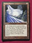Acererak the Archlich [Extended Art] #