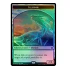 Illusion // Champion of Wits