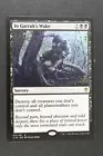 In Garruk's Wake