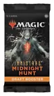 Booster Pack