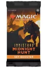 Booster Pack