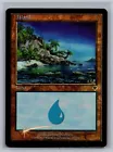 Island #