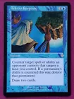 Invoke the Divine