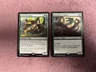 Managorger Hydra