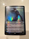 Firefist Adept
