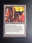 Jandor's Saddlebags