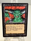 Juzam Djinn