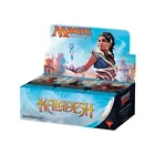 Booster Box
