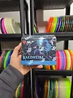 Kaalia Of The Vast [Oversized] #