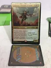 Akroma, Vision of Ixidor [Foil] #