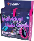 Booster Pack