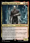 Mind Flayer
