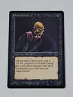 Khabal Ghoul
