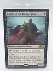 Knight of the Ebon Legion