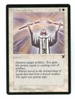 Divine Offering