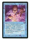 Reyav, Master Smith