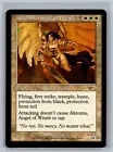 Avacyn, Angel of Hope #