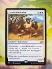 Leonin Vanguard #