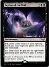 Leyline of the Void #