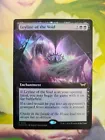 Voices from the Void