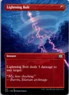 Lightning Bolt