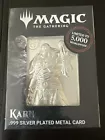 Karn, Scion of Urza
