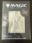 Josu Vess, Lich Knight