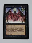 Lord of the Pit
