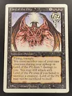 Lord of the Pit