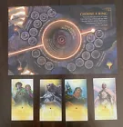 Rings of Brighthearth