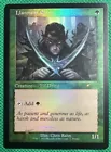 Llanowar Elves
