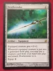 Deathrender