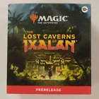 Temple Of Mystery [Foil] #