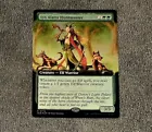 Lys Alana Huntmaster