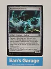 Maelstrom Colossus #