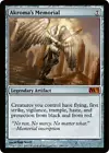 Akroma's Vengeance #