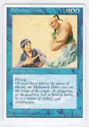 Mahamoti Djinn