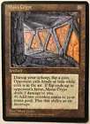 Mana Crypt