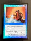 Mana Leak
