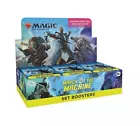 Booster Box