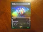 Sol Ring