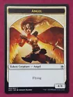 Restoration Angel #