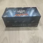 Booster Box